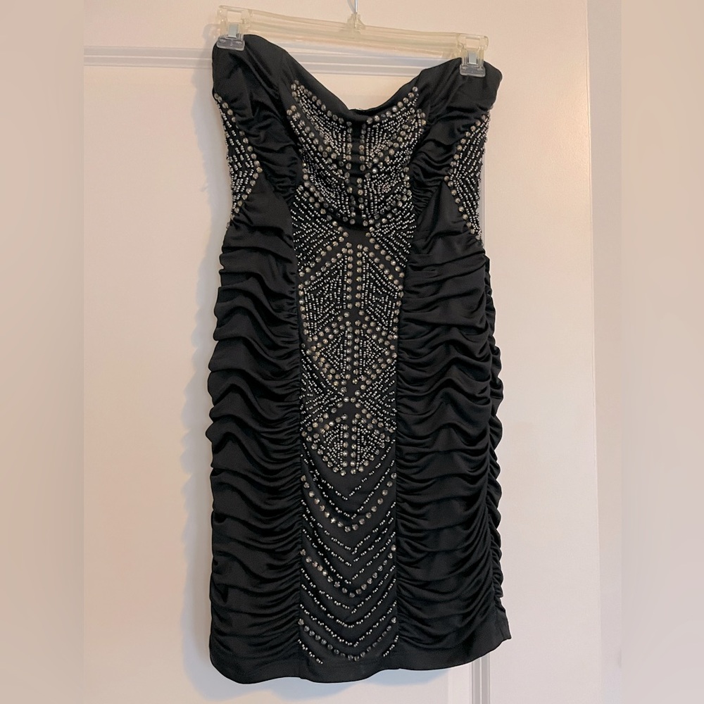 Party Dress